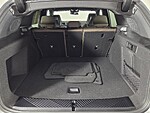 Used 2025 BMW X3 30 XDRIVE SPORTS ACTIVITY VEHICLE in WEST PALM BEACH, FLORIDA (Photo 28)
