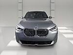 Used 2025 BMW X3 30 XDRIVE SPORTS ACTIVITY VEHICLE in WEST PALM BEACH, FLORIDA (Photo 3)