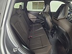 Used 2025 BMW X3 30 XDRIVE SPORTS ACTIVITY VEHICLE in WEST PALM BEACH, FLORIDA (Photo 30)