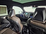Used 2025 BMW X3 30 XDRIVE SPORTS ACTIVITY VEHICLE in WEST PALM BEACH, FLORIDA (Photo 31)