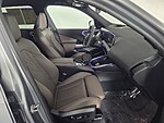 Used 2025 BMW X3 30 XDRIVE SPORTS ACTIVITY VEHICLE in WEST PALM BEACH, FLORIDA (Photo 32)