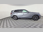 Used 2025 BMW X3 30 XDRIVE SPORTS ACTIVITY VEHICLE in WEST PALM BEACH, FLORIDA (Photo 34)