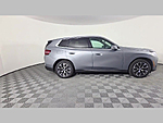 Used 2025 BMW X3 30 XDRIVE SPORTS ACTIVITY VEHICLE in WEST PALM BEACH, FLORIDA (Photo 35)