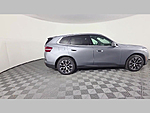 Used 2025 BMW X3 30 XDRIVE SPORTS ACTIVITY VEHICLE in WEST PALM BEACH, FLORIDA (Photo 36)