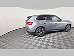 Used 2025 BMW X3 30 XDRIVE SPORTS ACTIVITY VEHICLE in WEST PALM BEACH, FLORIDA (Photo 37)