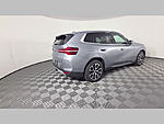Used 2025 BMW X3 30 XDRIVE SPORTS ACTIVITY VEHICLE in WEST PALM BEACH, FLORIDA (Photo 38)