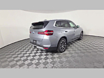 Used 2025 BMW X3 30 XDRIVE SPORTS ACTIVITY VEHICLE in WEST PALM BEACH, FLORIDA (Photo 39)