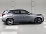 Used 2025 BMW X3 30 XDRIVE SPORTS ACTIVITY VEHICLE in WEST PALM BEACH, FLORIDA (Photo 4)
