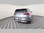 Used 2025 BMW X3 30 XDRIVE SPORTS ACTIVITY VEHICLE in WEST PALM BEACH, FLORIDA (Photo 40)