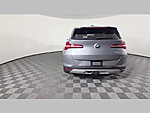 Used 2025 BMW X3 30 XDRIVE SPORTS ACTIVITY VEHICLE in WEST PALM BEACH, FLORIDA (Photo 41)
