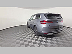 Used 2025 BMW X3 30 XDRIVE SPORTS ACTIVITY VEHICLE in WEST PALM BEACH, FLORIDA (Photo 42)
