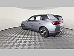 Used 2025 BMW X3 30 XDRIVE SPORTS ACTIVITY VEHICLE in WEST PALM BEACH, FLORIDA (Photo 43)