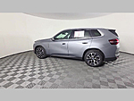 Used 2025 BMW X3 30 XDRIVE SPORTS ACTIVITY VEHICLE in WEST PALM BEACH, FLORIDA (Photo 44)