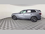 Used 2025 BMW X3 30 XDRIVE SPORTS ACTIVITY VEHICLE in WEST PALM BEACH, FLORIDA (Photo 45)