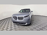 Used 2025 BMW X3 30 XDRIVE SPORTS ACTIVITY VEHICLE in WEST PALM BEACH, FLORIDA (Photo 49)