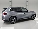 Used 2025 BMW X3 30 XDRIVE SPORTS ACTIVITY VEHICLE in WEST PALM BEACH, FLORIDA (Photo 5)