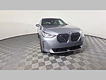 Used 2025 BMW X3 30 XDRIVE SPORTS ACTIVITY VEHICLE in WEST PALM BEACH, FLORIDA (Photo 50)
