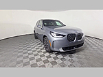 Used 2025 BMW X3 30 XDRIVE SPORTS ACTIVITY VEHICLE in WEST PALM BEACH, FLORIDA (Photo 51)