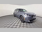 Used 2025 BMW X3 30 XDRIVE SPORTS ACTIVITY VEHICLE in WEST PALM BEACH, FLORIDA (Photo 52)