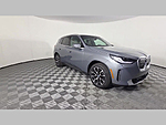 Used 2025 BMW X3 30 XDRIVE SPORTS ACTIVITY VEHICLE in WEST PALM BEACH, FLORIDA (Photo 53)
