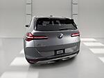 Used 2025 BMW X3 30 XDRIVE SPORTS ACTIVITY VEHICLE in WEST PALM BEACH, FLORIDA (Photo 6)