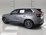 Used 2025 BMW X3 30 XDRIVE SPORTS ACTIVITY VEHICLE in WEST PALM BEACH, FLORIDA (Photo 7)
