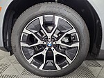 Used 2025 BMW X3 30 XDRIVE SPORTS ACTIVITY VEHICLE in WEST PALM BEACH, FLORIDA (Photo 8)