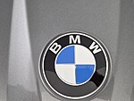 Used 2025 BMW X3 30 XDRIVE SPORTS ACTIVITY VEHICLE in WEST PALM BEACH, FLORIDA (Photo 9)