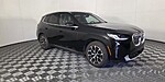 Used 2025 BMW X3 30 XDRIVE SPORTS ACTIVITY VEHICLE in WEST PALM BEACH, FLORIDA