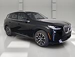 Used 2025 BMW X3 30 XDRIVE SPORTS ACTIVITY VEHICLE in WEST PALM BEACH, FLORIDA (Photo 1)