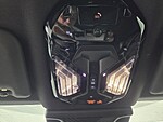Used 2025 BMW X3 30 XDRIVE SPORTS ACTIVITY VEHICLE in WEST PALM BEACH, FLORIDA (Photo 12)