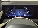 Used 2025 BMW X3 30 XDRIVE SPORTS ACTIVITY VEHICLE in WEST PALM BEACH, FLORIDA (Photo 13)