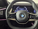 Used 2025 BMW X3 30 XDRIVE SPORTS ACTIVITY VEHICLE in WEST PALM BEACH, FLORIDA (Photo 14)