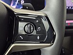Used 2025 BMW X3 30 XDRIVE SPORTS ACTIVITY VEHICLE in WEST PALM BEACH, FLORIDA (Photo 15)