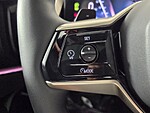 Used 2025 BMW X3 30 XDRIVE SPORTS ACTIVITY VEHICLE in WEST PALM BEACH, FLORIDA (Photo 16)