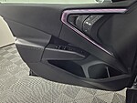 Used 2025 BMW X3 30 XDRIVE SPORTS ACTIVITY VEHICLE in WEST PALM BEACH, FLORIDA (Photo 17)