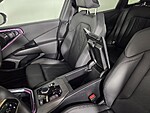 Used 2025 BMW X3 30 XDRIVE SPORTS ACTIVITY VEHICLE in WEST PALM BEACH, FLORIDA (Photo 18)