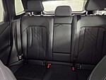 Used 2025 BMW X3 30 XDRIVE SPORTS ACTIVITY VEHICLE in WEST PALM BEACH, FLORIDA (Photo 19)