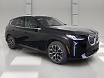 Used 2025 BMW X3 30 XDRIVE SPORTS ACTIVITY VEHICLE in WEST PALM BEACH, FLORIDA (Photo 2)