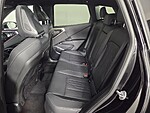 Used 2025 BMW X3 30 XDRIVE SPORTS ACTIVITY VEHICLE in WEST PALM BEACH, FLORIDA (Photo 20)