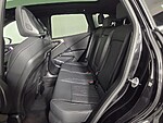 Used 2025 BMW X3 30 XDRIVE SPORTS ACTIVITY VEHICLE in WEST PALM BEACH, FLORIDA (Photo 21)