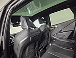 Used 2025 BMW X3 30 XDRIVE SPORTS ACTIVITY VEHICLE in WEST PALM BEACH, FLORIDA (Photo 22)
