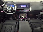 Used 2025 BMW X3 30 XDRIVE SPORTS ACTIVITY VEHICLE in WEST PALM BEACH, FLORIDA (Photo 23)