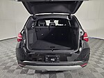 Used 2025 BMW X3 30 XDRIVE SPORTS ACTIVITY VEHICLE in WEST PALM BEACH, FLORIDA (Photo 24)