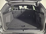 Used 2025 BMW X3 30 XDRIVE SPORTS ACTIVITY VEHICLE in WEST PALM BEACH, FLORIDA (Photo 25)