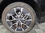 Used 2025 BMW X3 30 XDRIVE SPORTS ACTIVITY VEHICLE in WEST PALM BEACH, FLORIDA (Photo 26)