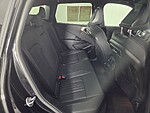 Used 2025 BMW X3 30 XDRIVE SPORTS ACTIVITY VEHICLE in WEST PALM BEACH, FLORIDA (Photo 27)