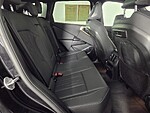 Used 2025 BMW X3 30 XDRIVE SPORTS ACTIVITY VEHICLE in WEST PALM BEACH, FLORIDA (Photo 28)