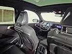 Used 2025 BMW X3 30 XDRIVE SPORTS ACTIVITY VEHICLE in WEST PALM BEACH, FLORIDA (Photo 29)