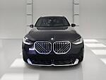 Used 2025 BMW X3 30 XDRIVE SPORTS ACTIVITY VEHICLE in WEST PALM BEACH, FLORIDA (Photo 3)